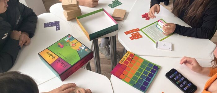 574603038_1315206500406562_7756840070765584089_n