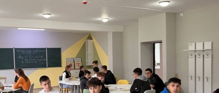 574604112_1315206537073225_1907526631959611561_n