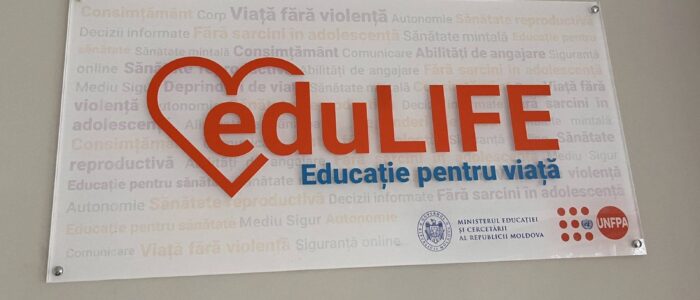 574613487_1315206407073238_2941865873055378388_n