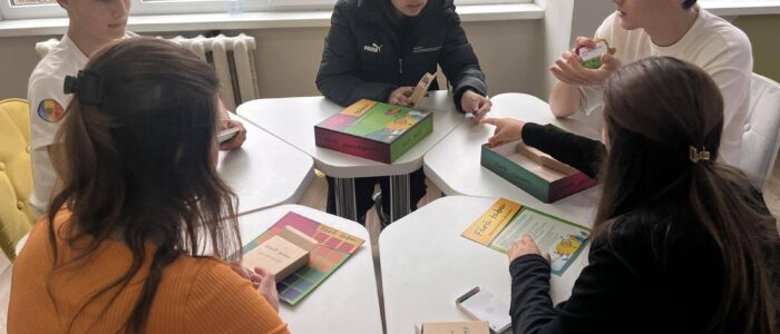 575191724_1315206570406555_3824254803981368431_n