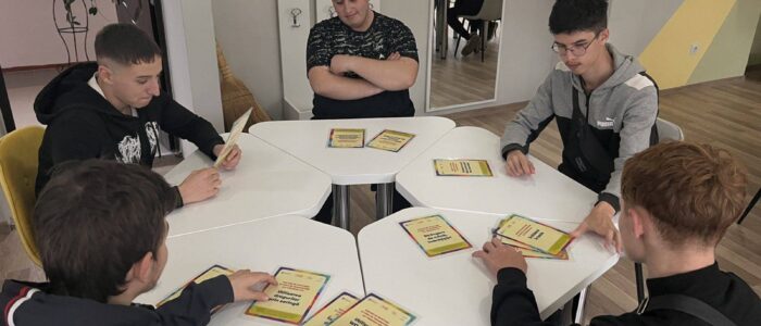 576757397_1315206617073217_268858291676351182_n