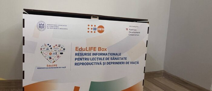 577826256_1315206677073211_8447555068106518537_n