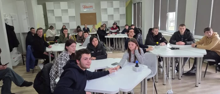 624613485_1381927563734455_5475801566566649852_n