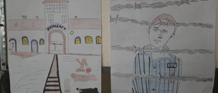 625458658_1381927923734419_255691587534227179_n