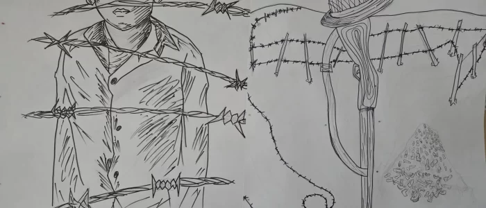 625544785_1381927757067769_4263492853605207913_n