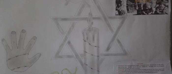 625687510_1381927797067765_2513425350697740207_n