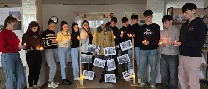 625735348_1381927377067807_6502476033066889627_n