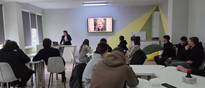 625906595_1381927607067784_1199532407744225257_n