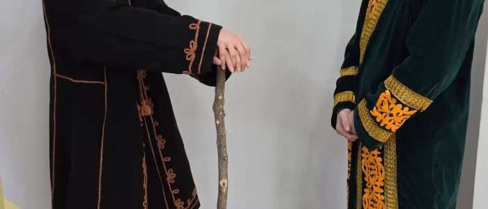 625942570_1381927293734482_1561313346015612915_n