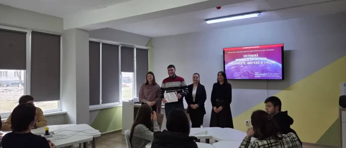 625968892_1381927503734461_1800630311860947040_n