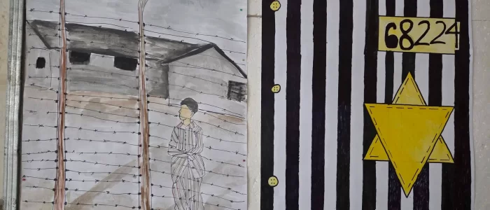 626318183_1381927700401108_8883256257431361763_n