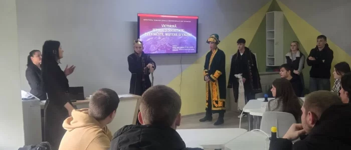 629703053_1388033069790571_4647142255386644482_n